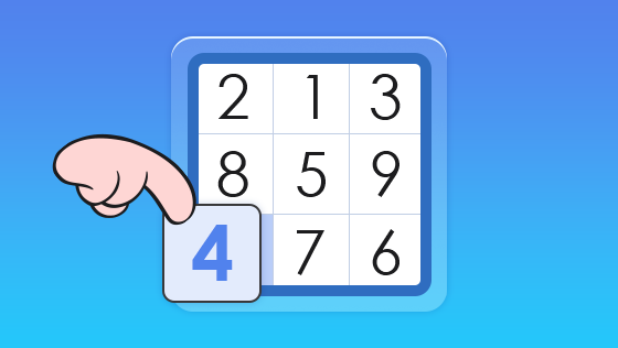 hardest sudoku game ever