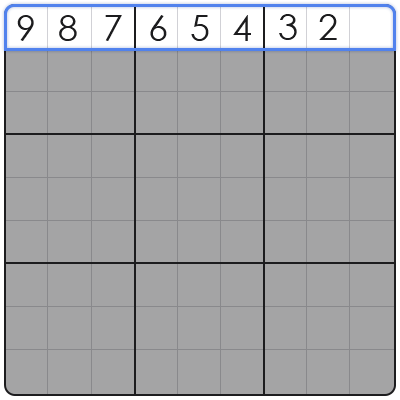 sudoku championship